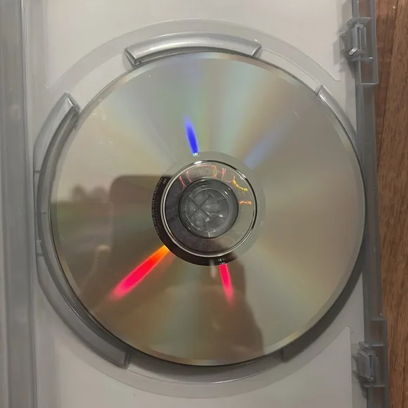 Batman - Picture 3 of 4